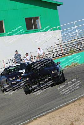media/May-14-2023-Cobra Club (Sun) [[e55caaa618]]/Red Group/Morning Session Turn 4/